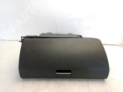 Used Glove box Glove box 38076249 38076249