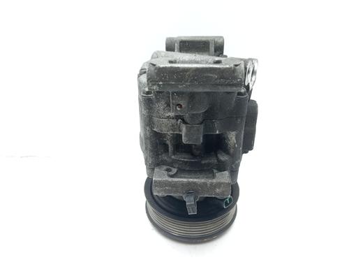 AC compressor FIAT PUNTO (188_) 1.3 JTD 16V | BP16205089M34 