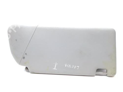 Used Right sun visor Right sun visor 11422334 11422334