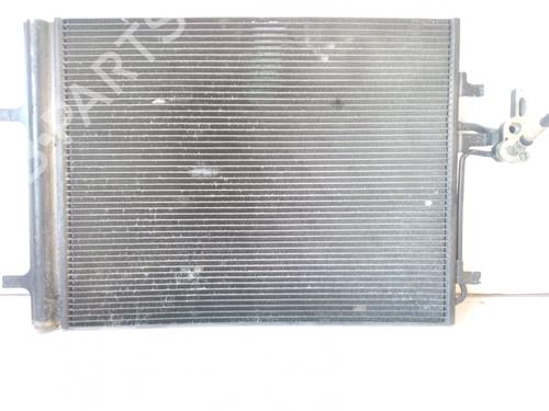 ac-radiator-land-rover-range-rover-evoque-l538-22-d-4x4-lr023921-9g9119710ba-2011-2012-2013-2014-2015-2016-2017-2018-2019-9125135 main image