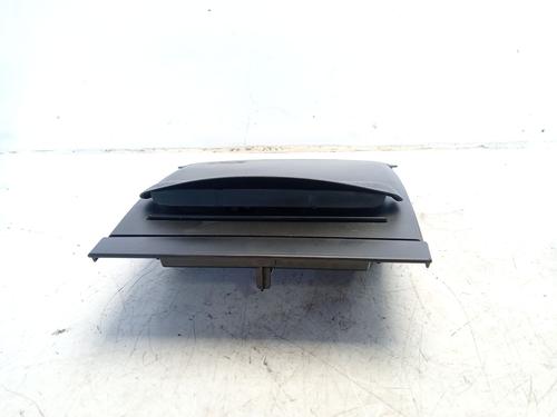 Andre PEUGEOT BIPPER (AA_) 1.3 HDi 80 / BlueHDi 80 | BP30656448O1 - Image 3