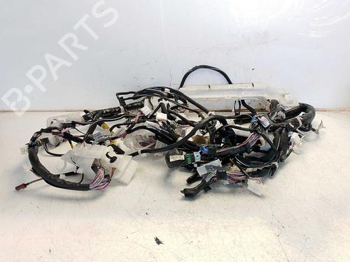 Cable LEXUS UX (_AA1_, _AH1_, _MA1_) | BP38539337E12 - Image 4