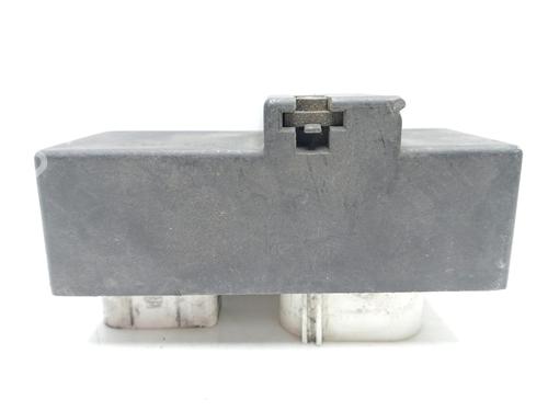 Electronic module SEAT IBIZA III (6L1) 1.9 SDI | BP16694200M83 