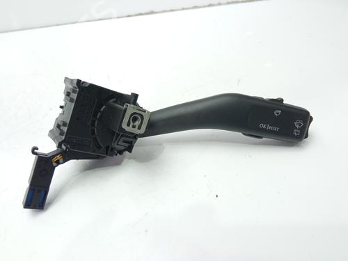 Used Steering column stalk Steering column stalk 12310681 12310681