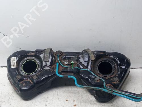 Used Fuel tank MERCEDES-BENZ GLK-CLASS (X204) [2008-2015]  31161278
