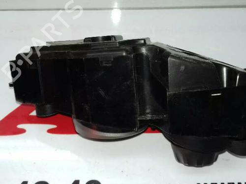 Climate control HONDA CIVIC VIII Hatchback (FN, FK) 1.8 (FN1, FK2) | BP7951597I5