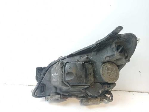 Right headlight OPEL ASTRA H (A04)  | BP23069655C29 