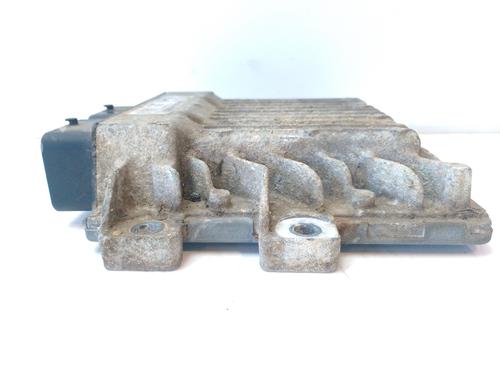 Engine control unit (ECU) FORD TRANSIT CUSTOM V362 Bus (F3) | BP20847960M57 - Image 4
