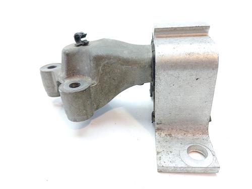 Apoio do motor DACIA SANDERO [2008-2026]  17324577