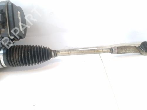 Steering rack TOYOTA RAV 4 V (_A5_, _H5_) | BP26503735M22 - Image 2