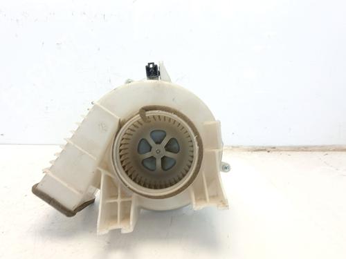 Used Heater blower motor Heater blower motor 26495145 26495145