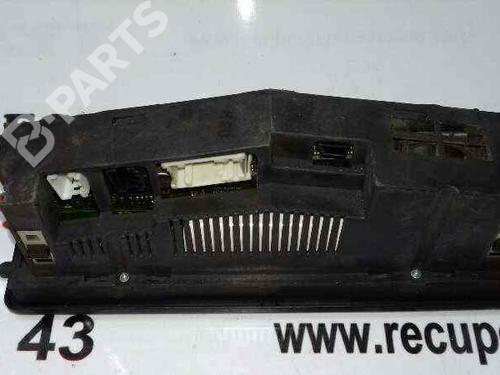 Climate control BMW 3 (E46) 318 d | BP10275393I5 