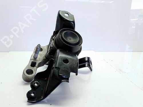 Used Engine mount Engine mount 33675390 33675390