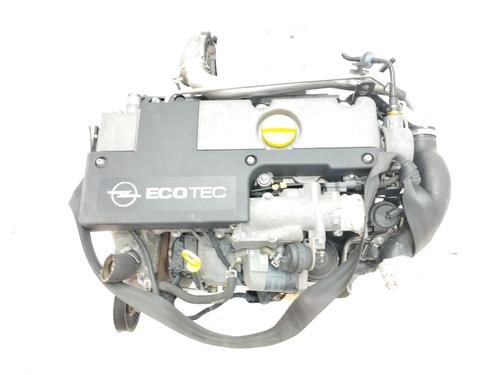 Ölpumpe VAUXHALL Vivaro Kastenwagen (X82) 1.6 CDTi 140 PS Diesel