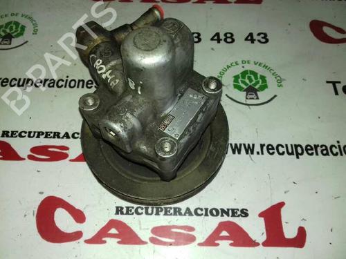 Used Steering pump Steering pump 7952997 7952997