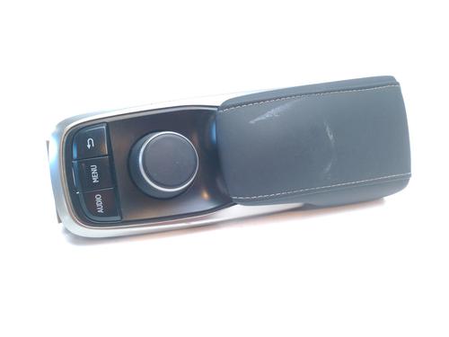 Comutador Comutador 16862449 16862449