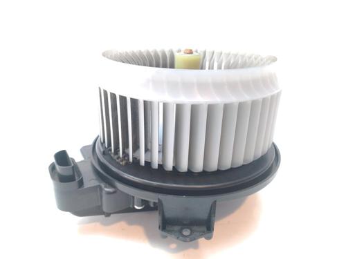 Heater blower motor TOYOTA RAV 4 IV (_A4_) 2.0 D (ALA40_, ALA40R) | BP13897042M62 