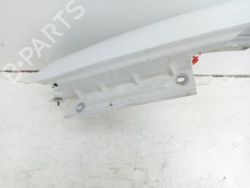 Right front fenders RENAULT KADJAR (HA_, HL_) 1.6 TCe 165 (HLMH) | BP29735158C42 