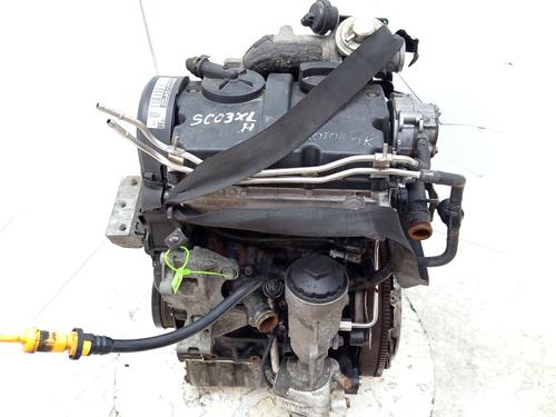 engine-audi-a2-8z0-2000-2001-2002-2003-2004-2005-29077410 main image