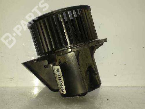 Heater blower motor PEUGEOT 307 (3A/C)  | BP7958045M62 