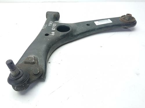 Used Left front suspension arm TOYOTA CELICA Coupe (_T23_) 1.8 16V VT-i (ZZT230_, ZZT230) (143 hp) 7953961