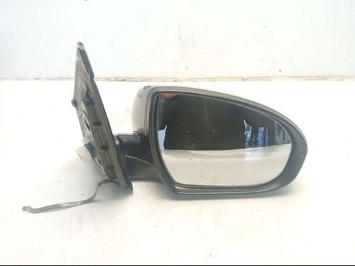 Used Right mirror HYUNDAI TUCSON (TL, TLE) [2015-2023]  30609804