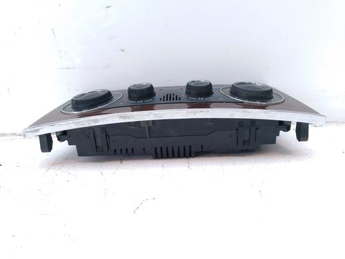 Climate control MERCEDES-BENZ C-CLASS (W203)  | BP18302743I5 