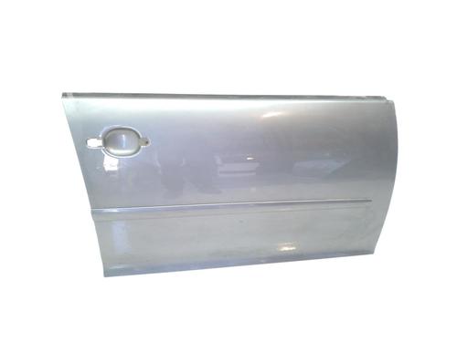 Used Right front door VW GOLF V (1K1) [2003-2010]  12310816