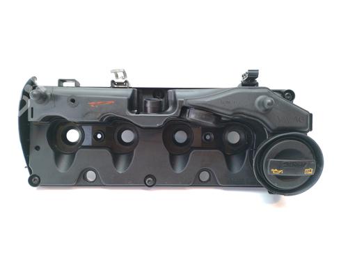 Used Valve cover AUDI A3 (8P1) [2003-2013]  18890062