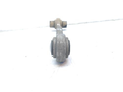 Right rear suspension arm MERCEDES-BENZ E-CLASS T-Model (S212) E 200 CGI (212.248) | BP18018475M15 