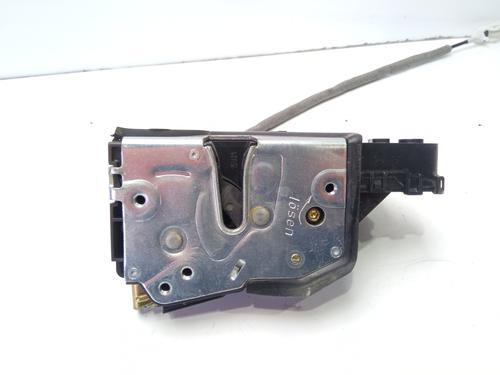 Front right lock BMW 3 Compact (E46)  | BP16182964C97 