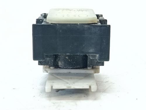Electronic module LEXUS NX (_Z1_) 300h (AYZ10_, AYZ10R) | BP36359544M83 - Image 4