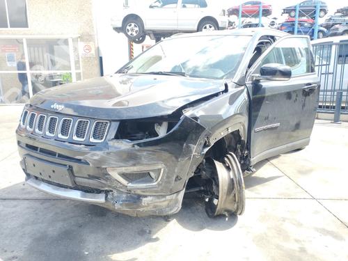 Other JEEP COMPASS (MP, M6, MV, M7) | BP22598048O1 - Image 1
