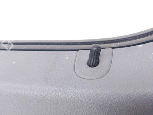 Right front door VW CRAFTER 30-50 Van (2E_) 2.0 TDI | BP21082332C3 