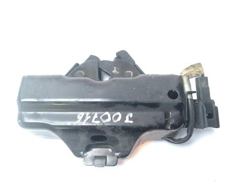 BP22235727C133 main image