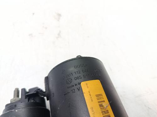  - Image 5