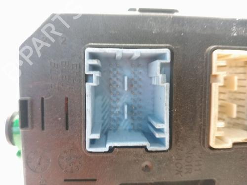 Fuse box PEUGEOT 308 I (4A_, 4C_)  | BP29431574E1 