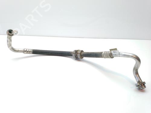 Used AC pipe AC pipe 14225444 14225444