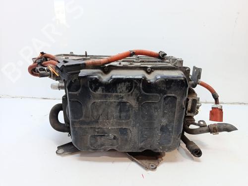 Electronic module LEXUS RX (_L1_) 450h AWD (GYL15, GYL15_, GYL15R) | BP33705788M83 - Image 3