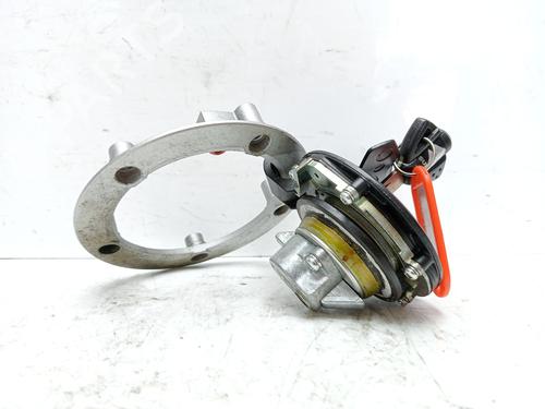 Módulo eletrónico SUZUKI MOTORCYCLES V-STROM V-Strom 650 XT | BP24702957M83 - Image 6