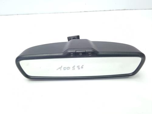 Rear mirror CHRYSLER GRAND VOYAGER V (RT) | BP12451663I6 - Image 9