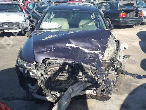 Display monitor AUDI A6 C6 (4F2) 2.0 TFSI | BP7958849C48 - Image 4