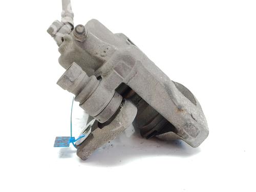 Left rear brake caliper LEXUS GS (_S19_) 450h (GRS191_, GWS191_) | BP37758662M107 - Image 6