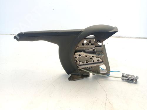 Freno de mano TOYOTA AYGO X (_B7_) 1.0 VVT-i (KGB70) (72 hp) 31191422