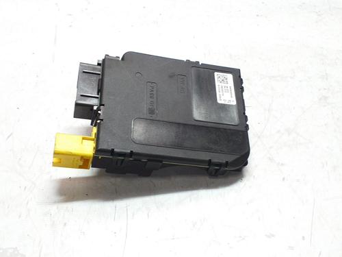 Used Electronic module Electronic module 10276090 10276090