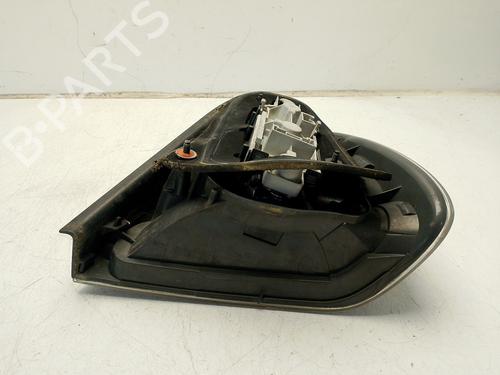 Farolim esquerdo BMW 3 Compact (E46) 320 td | BP34370113C34 - Image 5