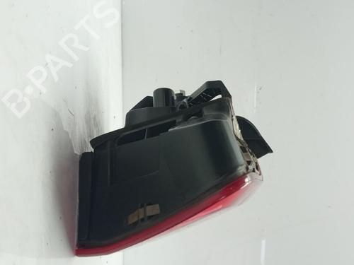 Right tailgate light AUDI A6 C7 (4G2, 4GC) 2.0 TDI | BP31083290C80 - Image 5