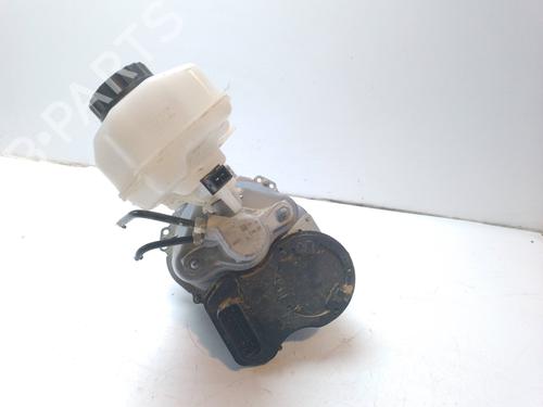 Servo brake TOYOTA COROLLA Hatchback (_E21_, _EA1_, _EH1_)  | BP23536112M42 