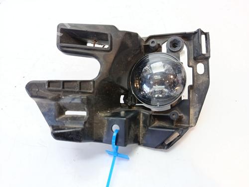 Used Right front fog light Right front fog light 38178746 38178746