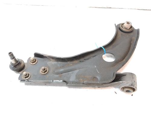 Left front suspension arm TOYOTA PROACE VERSO Bus (MPY_) | BP31190247M12